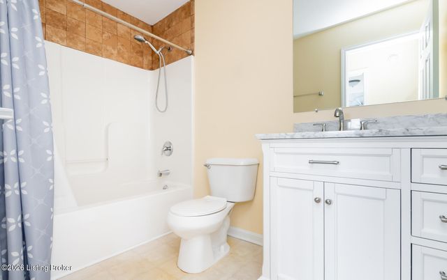 65 Camden Ct, Elizabethtown, KY 42701