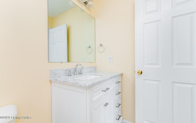 65 Camden Ct, Elizabethtown, KY 42701