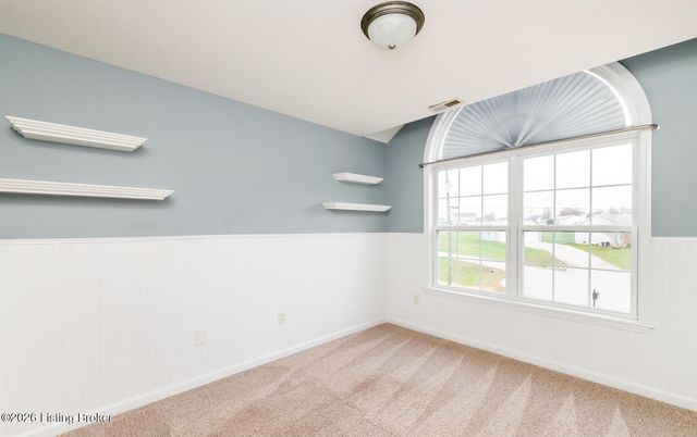 65 Camden Ct, Elizabethtown, KY 42701