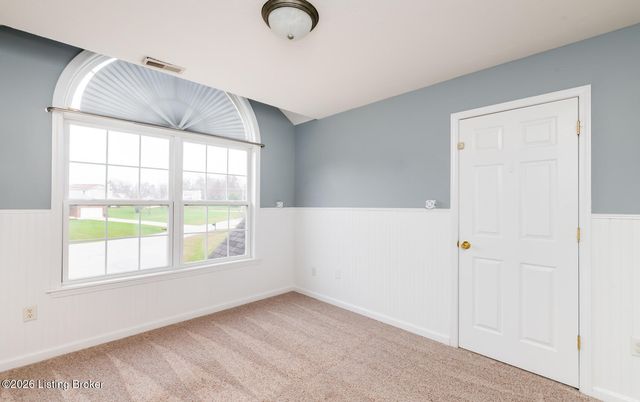 65 Camden Ct, Elizabethtown, KY 42701