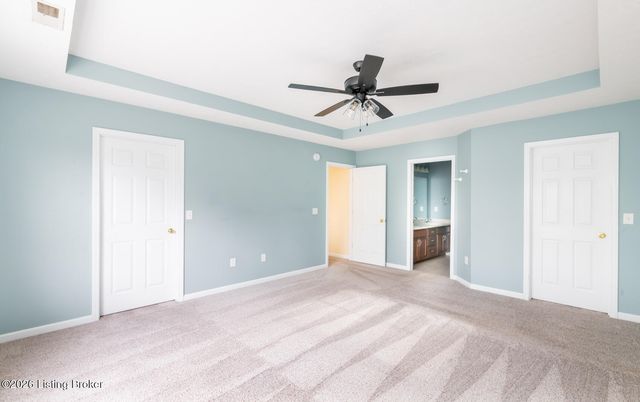 65 Camden Ct, Elizabethtown, KY 42701