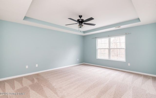 65 Camden Ct, Elizabethtown, KY 42701