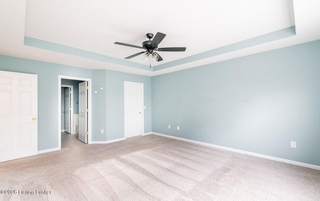 65 Camden Ct, Elizabethtown, KY 42701