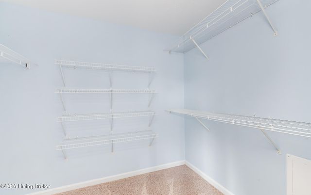 65 Camden Ct, Elizabethtown, KY 42701