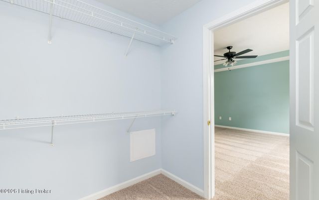 65 Camden Ct, Elizabethtown, KY 42701