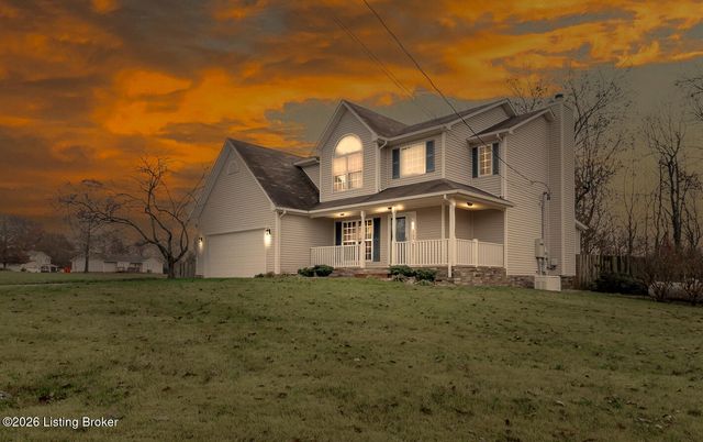 65 Camden Ct, Elizabethtown, KY 42701