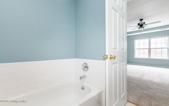 65 Camden Ct, Elizabethtown, KY 42701