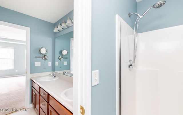 65 Camden Ct, Elizabethtown, KY 42701