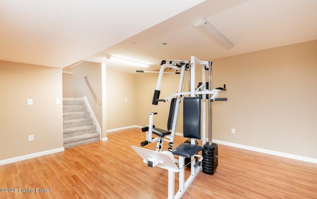 65 Camden Ct, Elizabethtown, KY 42701