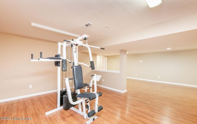 65 Camden Ct, Elizabethtown, KY 42701