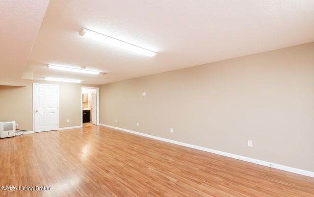 65 Camden Ct, Elizabethtown, KY 42701