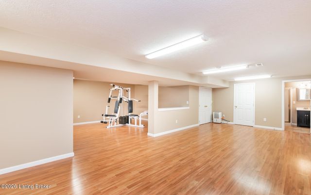 65 Camden Ct, Elizabethtown, KY 42701