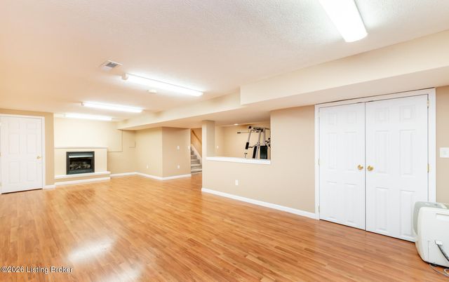 65 Camden Ct, Elizabethtown, KY 42701