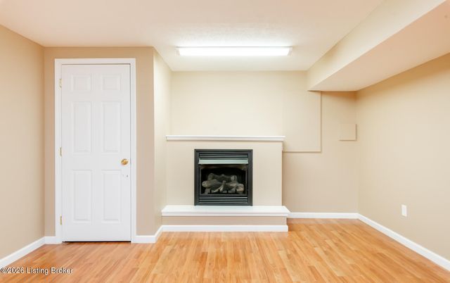 65 Camden Ct, Elizabethtown, KY 42701