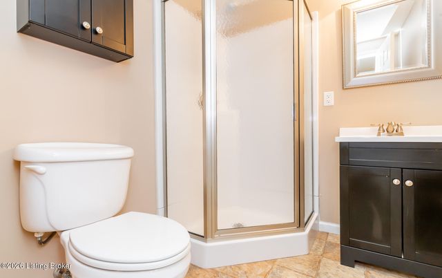 65 Camden Ct, Elizabethtown, KY 42701