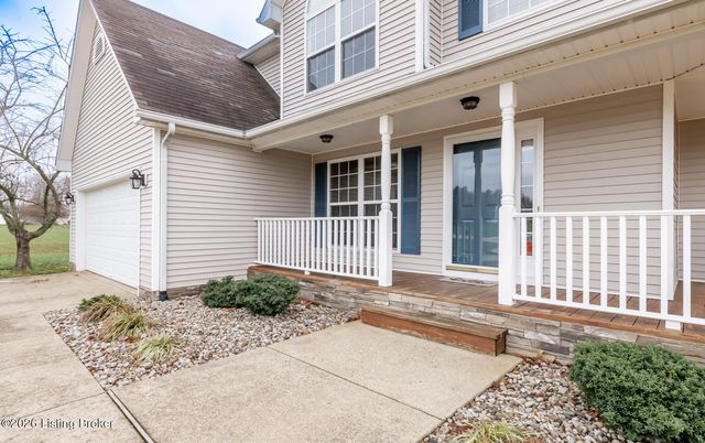 65 Camden Ct, Elizabethtown, KY 42701