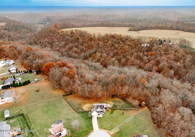 65 Camden Ct, Elizabethtown, KY 42701