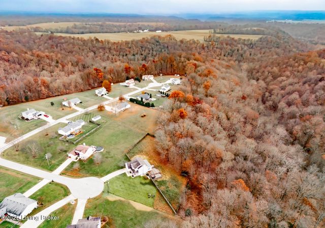 65 Camden Ct, Elizabethtown, KY 42701