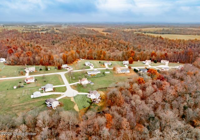 65 Camden Ct, Elizabethtown, KY 42701