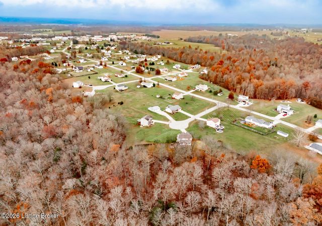 65 Camden Ct, Elizabethtown, KY 42701