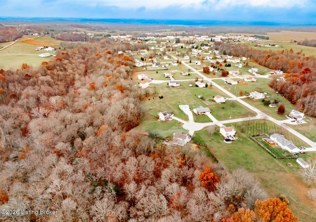 65 Camden Ct, Elizabethtown, KY 42701