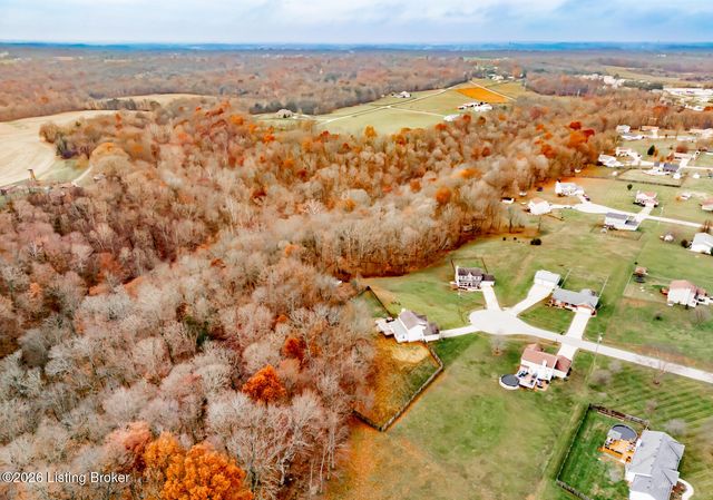 65 Camden Ct, Elizabethtown, KY 42701