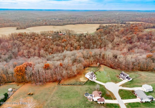 65 Camden Ct, Elizabethtown, KY 42701