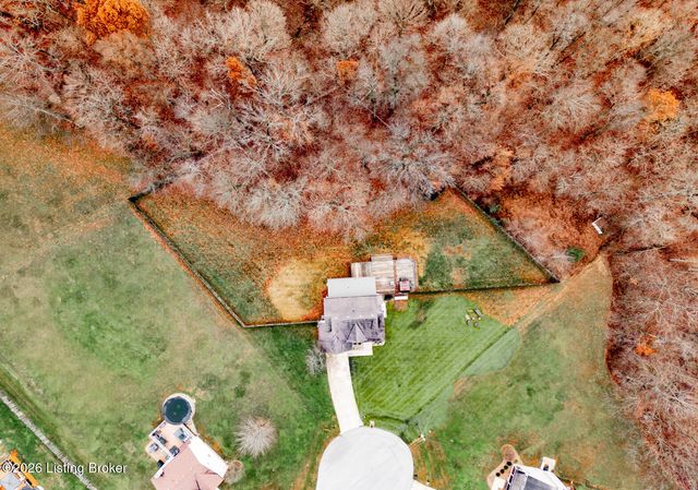 65 Camden Ct, Elizabethtown, KY 42701