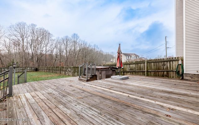 65 Camden Ct, Elizabethtown, KY 42701