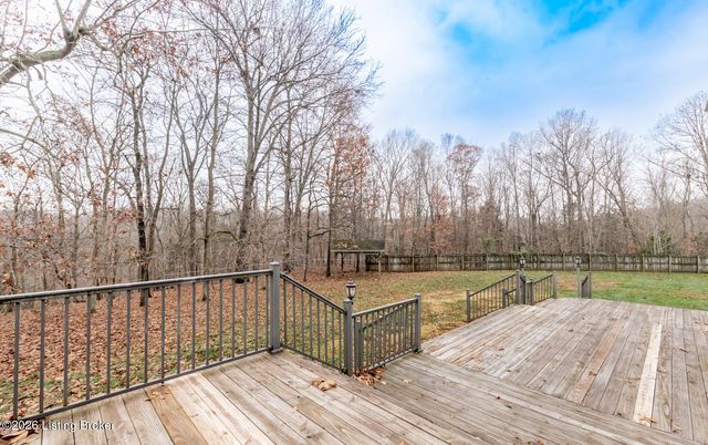 65 Camden Ct, Elizabethtown, KY 42701