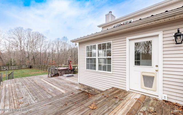 65 Camden Ct, Elizabethtown, KY 42701