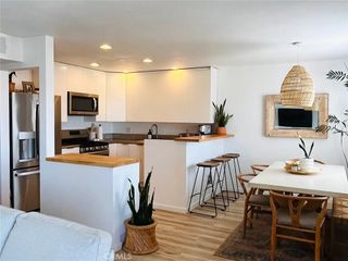 214 Via Robina 16, San Clemente, CA 92672