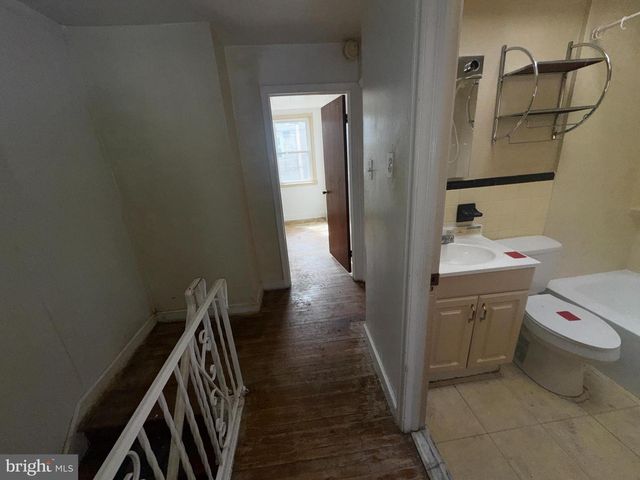 5105 LEIPER ST, Philadelphia, PA 19124