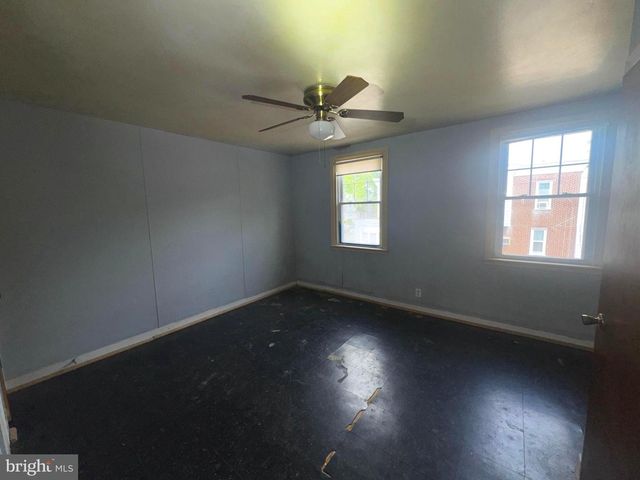 5105 LEIPER ST, Philadelphia, PA 19124