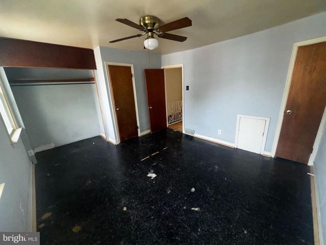 5105 LEIPER ST, Philadelphia, PA 19124