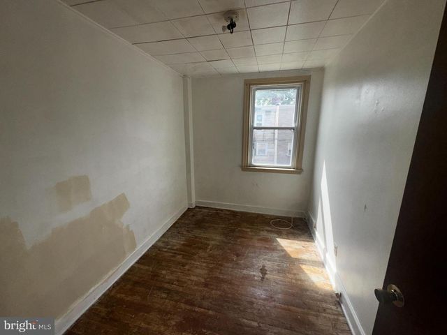5105 LEIPER ST, Philadelphia, PA 19124