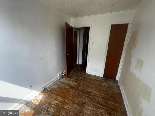 5105 LEIPER ST, Philadelphia, PA 19124