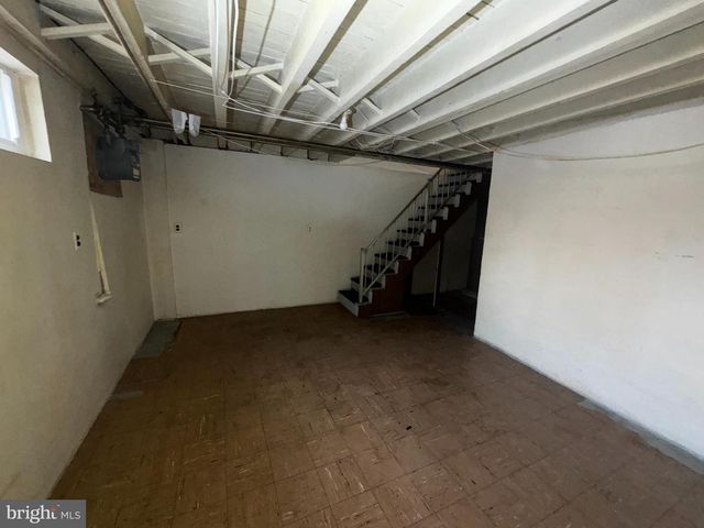 5105 LEIPER ST, Philadelphia, PA 19124