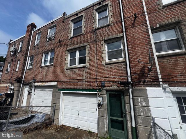 5105 LEIPER ST, Philadelphia, PA 19124