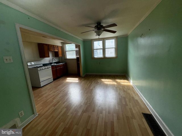 5105 LEIPER ST, Philadelphia, PA 19124