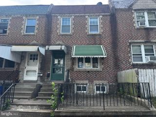 5105 LEIPER ST, Philadelphia, PA 19124