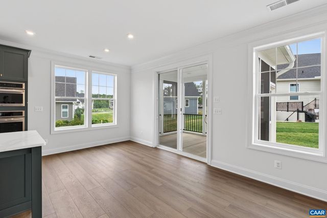 34E ASHLIN COVE, Charlottesville, VA 22901