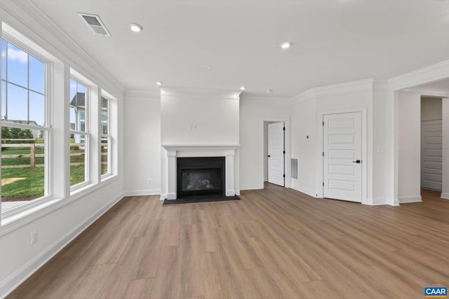 34E ASHLIN COVE, Charlottesville, VA 22901
