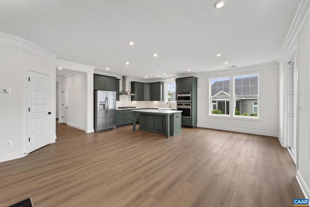 34E ASHLIN COVE, Charlottesville, VA 22901