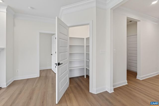 34E ASHLIN COVE, Charlottesville, VA 22901