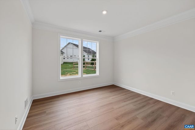 34E ASHLIN COVE, Charlottesville, VA 22901