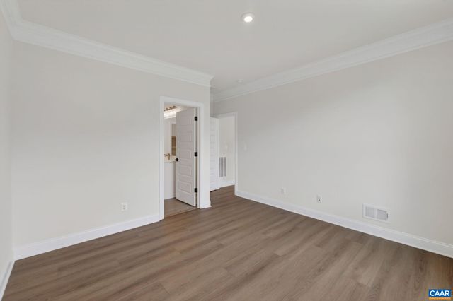 34E ASHLIN COVE, Charlottesville, VA 22901