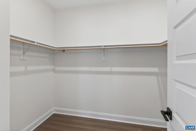 34E ASHLIN COVE, Charlottesville, VA 22901