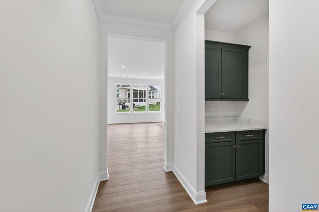 34E ASHLIN COVE, Charlottesville, VA 22901
