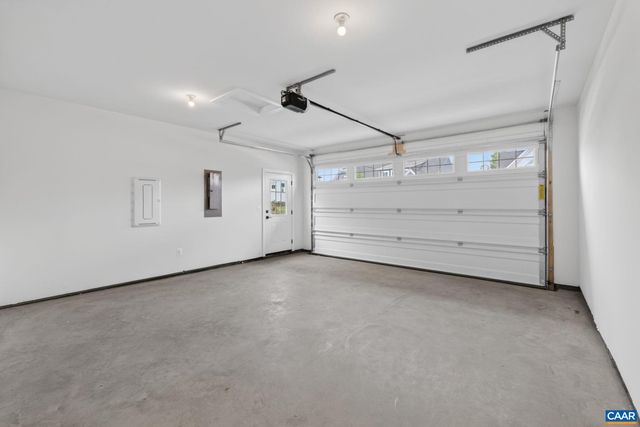 34E ASHLIN COVE, Charlottesville, VA 22901